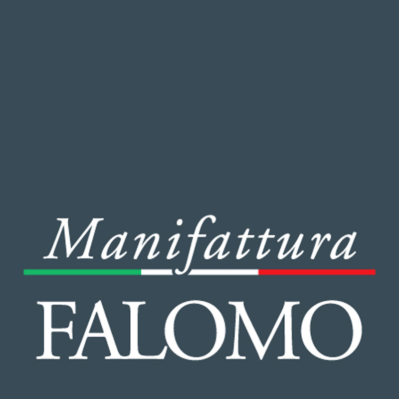 falomo_logo
