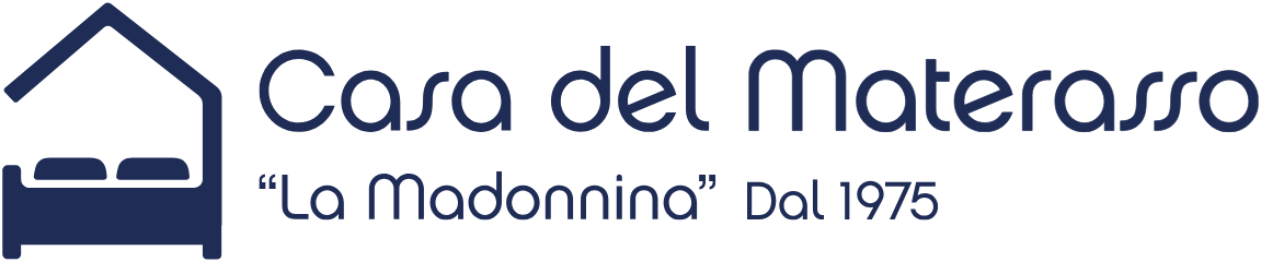 Casa del Materasso